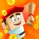 中欧体育app最新版下载